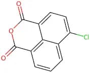 "4-Chloro-1,8-Naphthalic Anhydride"