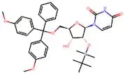 5?-O-DMT-2?-TBDMS-Uridine