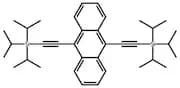 9,10-Bis((Triisopropylsilyl)Ethynyl)Anthracene