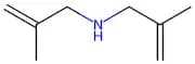 cis-Octahydroisoindole