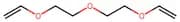 Di(Ethylene Glycol) Divinyl Ether