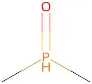 Dimethylphosphine Oxide