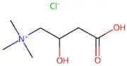 DL-Carnitine Hydrochloride