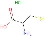 Dl-Cysteine Hydrochloride