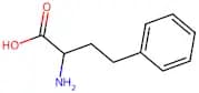 DL-Homophenylalanine
