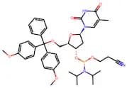 Dmt-dT Phosphoramidite