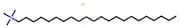 Docosyl(Trimethyl)Azanium;Chloride