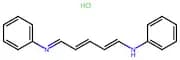 Glutaconaldehydedianil Hydrochloride