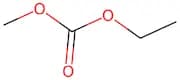 Glycerol Formal