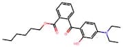 Hexyl 2-(4-(Diethylamino)-2-Hydroxybenzoyl)Benzoate