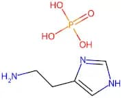 Histamine Bisphosphate Monohydrate