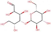 Maltose Solution