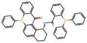 N,N?-((1S,2S)-Cyclohexane-1,2-Diyl)Bis(2-(Diphenylphosphino)Benzamide)
