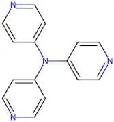 N,N-Di-4-Pyridinyl-4-Pyridinamine