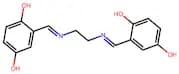 N,N-Ethylenebis(5-Hydroxysalicylideneimine)