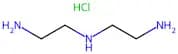 N1-(2-Aminoethyl)Ethane-1,2-Diamine Xhydrochloride