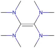 N1,N1,N’1,N’1,N2,N2,N’2,N’2-Octamethylethene-1,1,2,2-Tetraamine