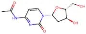 N4-Acetyl-2-Deoxycytidine