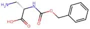 N-α-Cbz-L-2,3-Diaminopropionic Acid