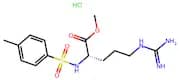 N?-p-Tosyl-L-Arginine Methyl Ester Hydrochloride