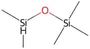 Pentamethyldisiloxane