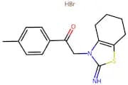 Pifithrin-?