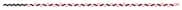 Polyoxyethylene Lauryl Ether