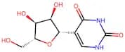 Pseudouridine