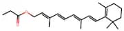Retinyl Propionate