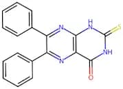 Scr7 Pyrazine