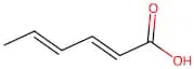 Sorbic Acid
