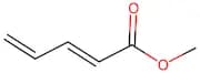 Sorbic Acid