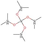 Tetrakis(Dimethylsilyl) Orthosilicate