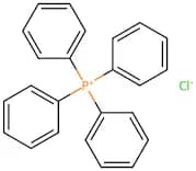 Tetraphenylphosphonium Chloride
