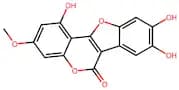 Wedelolactone