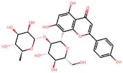 8-((2S,3R,4S,5S,6R)-4,5-Dihydroxy-6-(Hydroxymethyl)-3-(((2S,3R,4R,5R,6S)-3,4,5-Trihydroxy-6-Methyl…