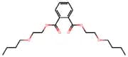 Bis(2-Butoxyethyl) Phthalate