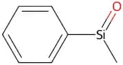 Polyphenylmethylsiloxane