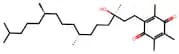 D-α-Tocopherylquinone