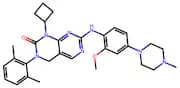 1-Cyclobutyl-3-(2,6-Dimethylphenyl)-7-((2-Methoxy-4-(4-Methylpiperazin-1-Yl)Phenyl)Amino)-3,4-Dihy…
