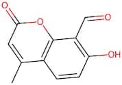 4μ8C