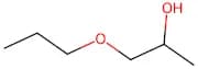 1-Propoxy-2-Propanol