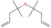 1,3-Diallyltetramethyldisiloxane