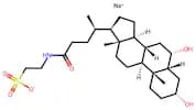 Sodium Taurodeoxycholate