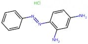 Chrysoidine