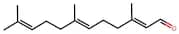 3,7,11-Trimethyl-dodeca-2,6,10-Trienal