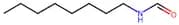 N-N-Octylformamide