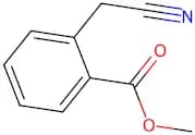Methyl 2-Cyanomethylbenzoate