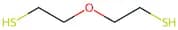 Bis(2-Mercaptoethyl) Ether