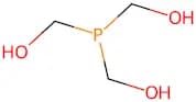 Tris(Hydroxymethyl)Phosphine